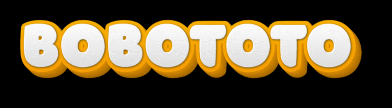 BOBOTOTO