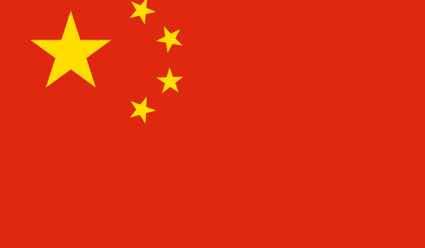 Economists say: “Chinese economy is growing steadily”