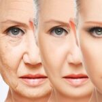 oldness-aging-in-three-stages